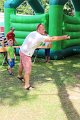 Barbecue 2013 - 022